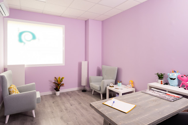 Psicologia Torrejon I | Psicologo en Torrejon De Ardoz