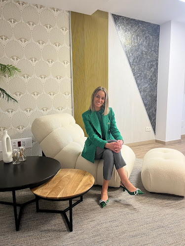 Psicologia Virginia Alba Psicologo En Leon | Psicologo en Leon