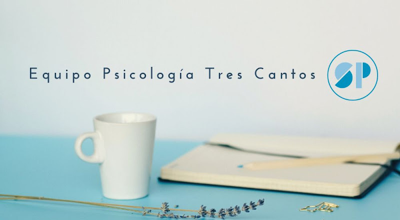 Susana Pradera Salazar | Psicologo en Tres Cantos