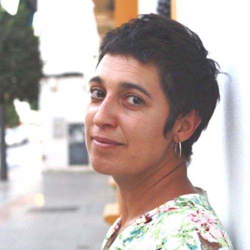 Viviana Sanchez Psicologia | Psicologo en Dos Hermanas