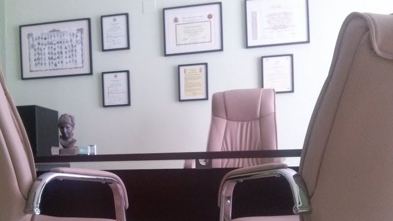 Mediapsi Psicologia Y Mediacion | Psicologo en Merida
