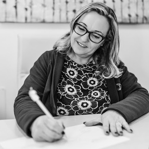 Teresa Marin Psicologa | Psicologo en Orihuela