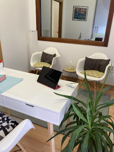 Yermone Hamparzoumian Marin Psicologia Y Salud | Psicologo en Rincon De La Victoria