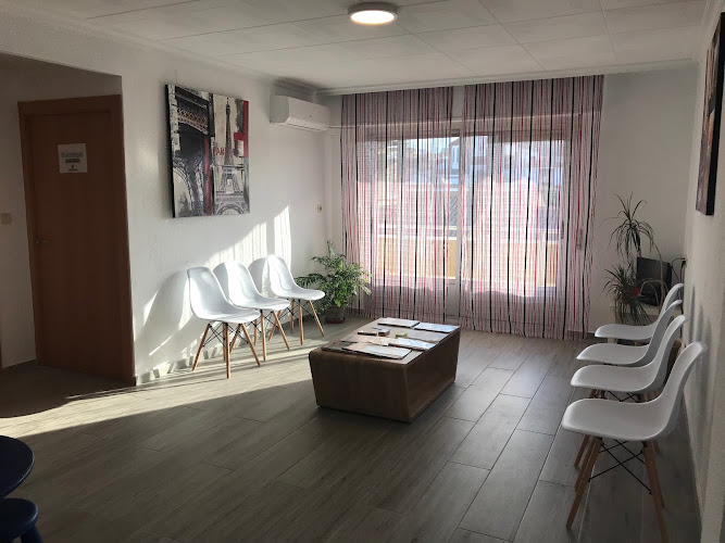 Centro De Psicologia Ma Eugenia Tejada | Psicologo en Guadix