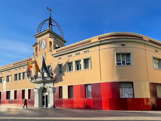 10 mejores Psicologos en Santa Coloma De Gramenet
