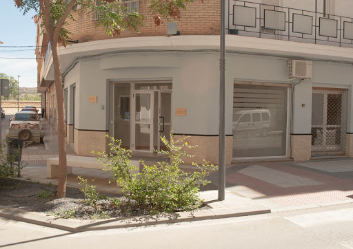 Gabinete De Psicologia Maria Acosta Psicologia | Psicologo en Guadix
