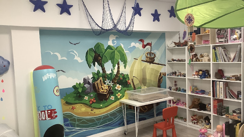 Psicologia Satori Torrejon | Psicologo en Torrejon De Ardoz