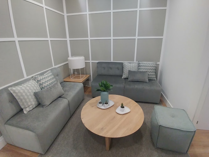 Psicologa Alcobendas Centro Sanitario De Psicologia Nvag Tratamiento Psicologico Para Adultos | Psicologo en Alcobendas