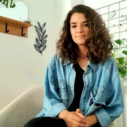 Psicologia Nueva Generacion | Psicologo en Jaen