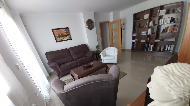 Delpozo Psicologo Jose Antonio | Psicologo en Don Benito
