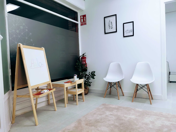 Clinica De Psicologia Self | Psicologo en Port De Sagunt