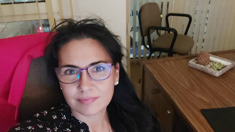 Sonia Praxedes Psicologia En Torrejon | Psicologo en Torrejon De Ardoz