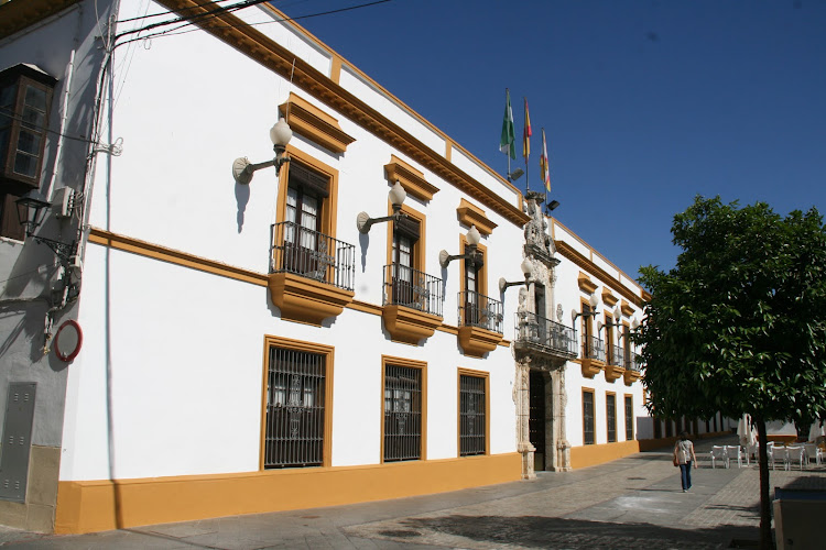 Psicólogos en la Ciudad de Utrera