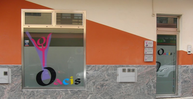 Instituto Canario De Animacion Y Orientacion Psicosocial Oacis | Psicologo en Telde