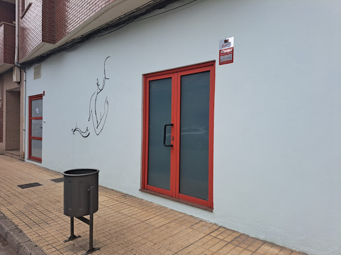 Intensamente Psicologia | Psicologo en Ponferrada