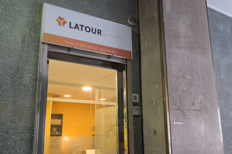 Latour Psicologia | Psicologo en Cadiz