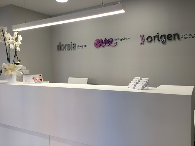 Clinica Origen Psicologia Y Psiquiatria | Psicologo en Esplugues De Llobregat