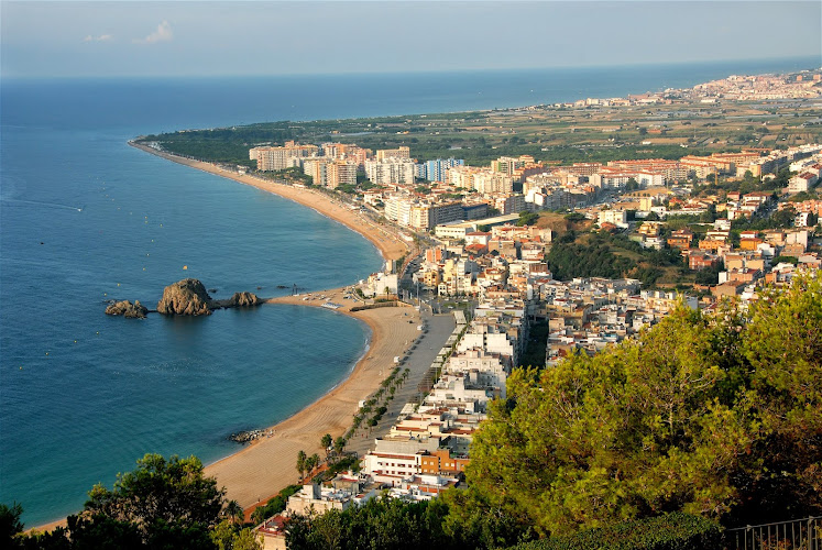 Psicólogos en la Ciudad de Blanes