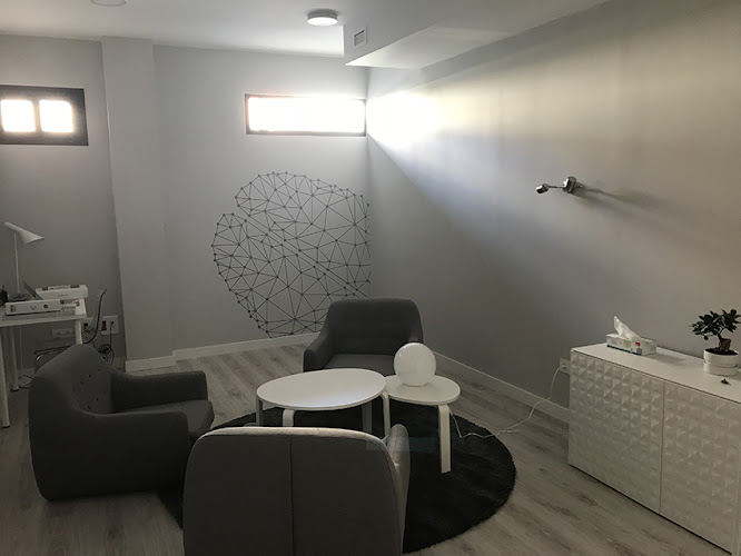Clinica Origen Psicologia Y Psiquiatria | Psicologo en Pozuelo De Alarcon
