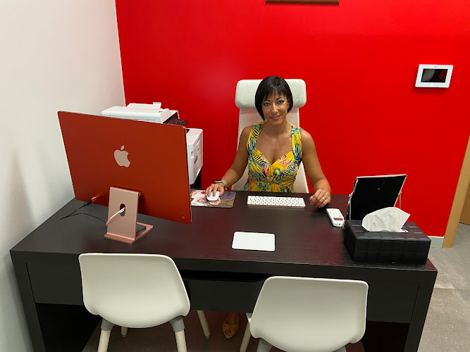 Psicologa El Divan De Rosalia Psicologo Y Psiquiatra | Psicologo en Merida