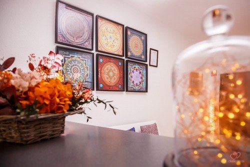 Foto de Centro Neuropsy Psicologo Talavera De La Reina