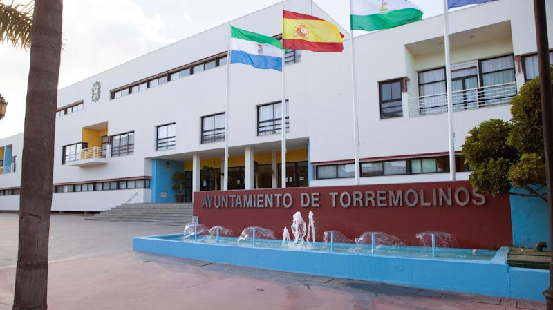 Psicólogos en la Ciudad de Torremolinos