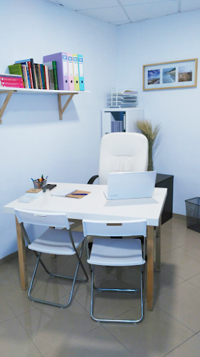 Gabinete Activa Psicologos En Priego De Cordoba Psicologia Y Psicopedagogia | Psicologo en Priego De Cordoba