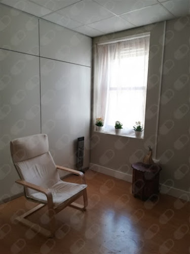 Foto de Alexandra Maroto Santos Psicologo Psicologo Gandia