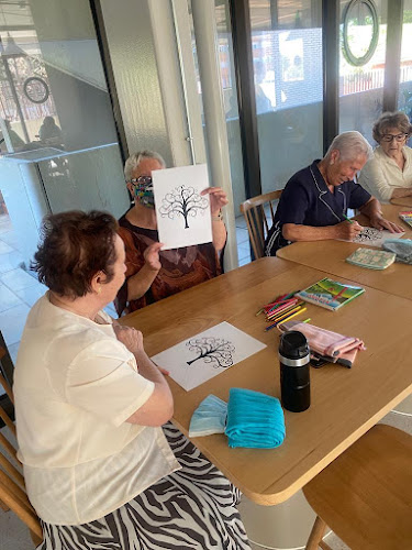 Maria Jesus Sanchez Psicologa Toledo | Psicologo en Toledo