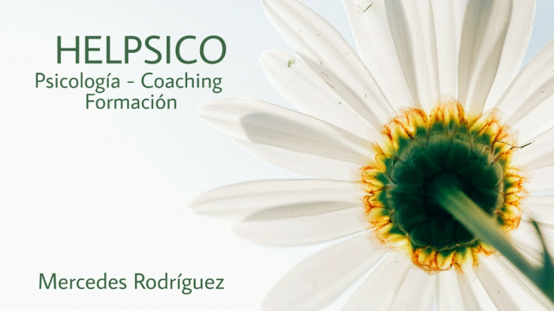 Foto de Mercedes Rodriguez Psicologia Psicologo Pozuelo De Alarcon