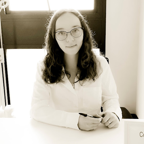 Despertares Psicologos Leganes Carrascal | Psicologo en Leganes