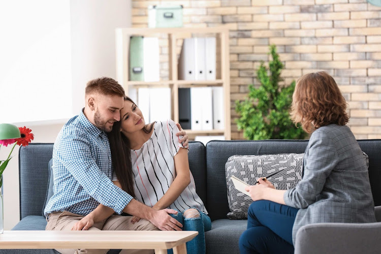 Esgar Psicologia | Psicologo en Antequera