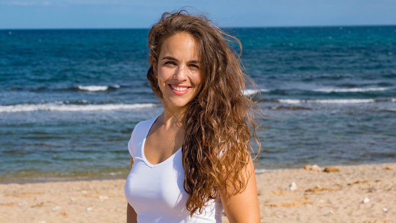 Amb Psicologia | Psicologo en Torrevieja