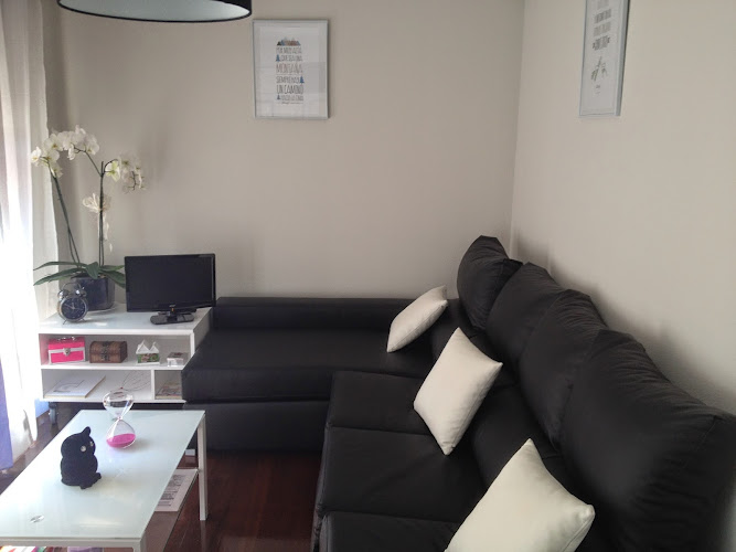 Itaca Centro De Psicologia | Psicologo en Santander