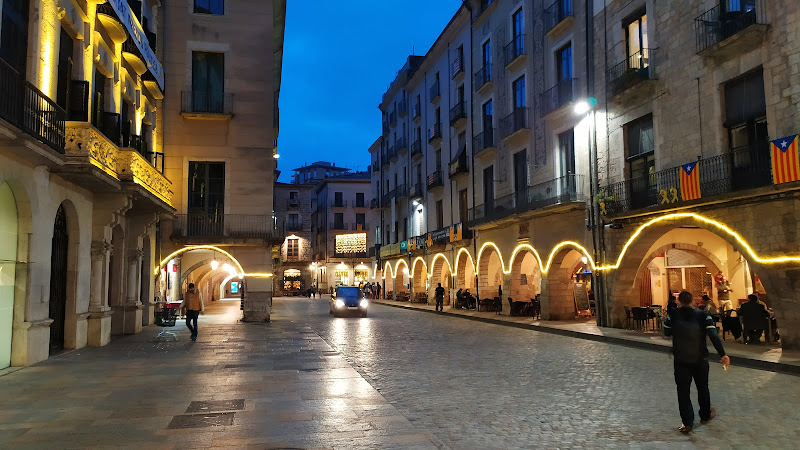 Psicólogos en la Ciudad de Girona