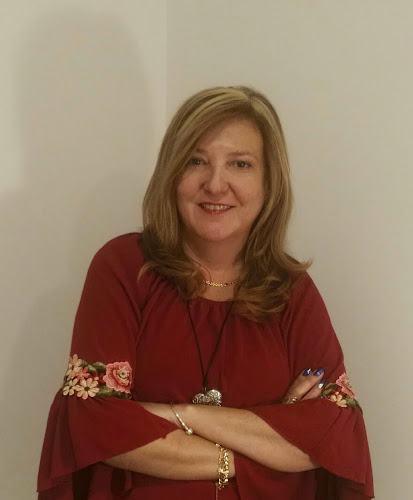 Alia Psicologosmpilar Perez Espinosa | Psicologo en Torrevieja