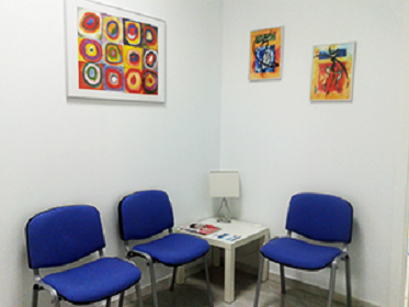 Avance Psicologia | Psicologo en Mairena Del Aljarafe