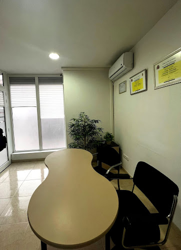 Marya Del Campo Psicologa | Psicologo en Rubi