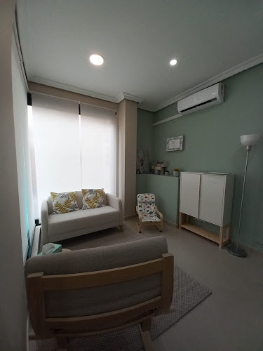 Foto de Creo Centro De Psicologia Torrejon De Ardoz Psicologo Torrejon De Ardoz