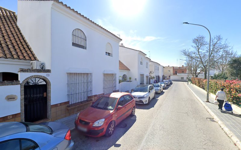 Psicologia Y Educacion Para La Salud Maria Dolores Martinez Sierra | Psicologo en Chiclana De La Frontera