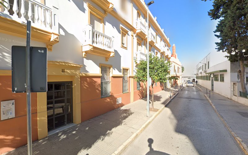 Manuela Paradela Psicologia Y Crecimiento Personal | Psicologo en Chiclana De La Frontera