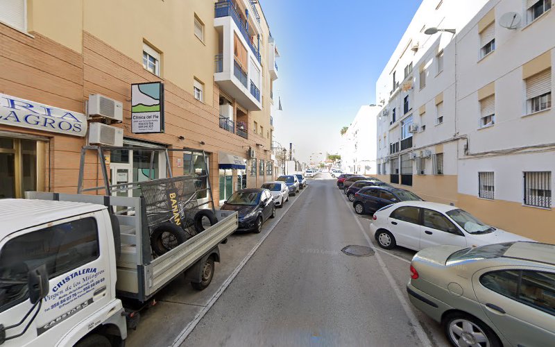 Saviasalud Psicologos El Puerto De Santa Maria | Psicologo en El Puerto De Sta Maria