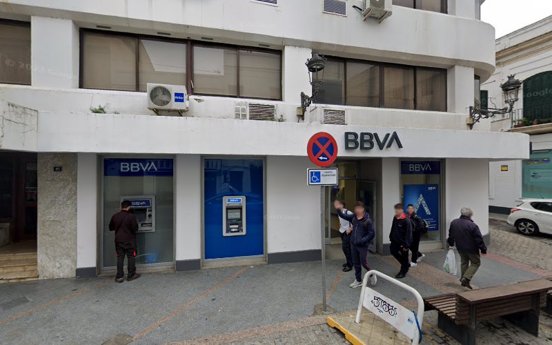 Psicologo Pedro Gomez Zaragoza | Psicologo en El Puerto De Sta Maria