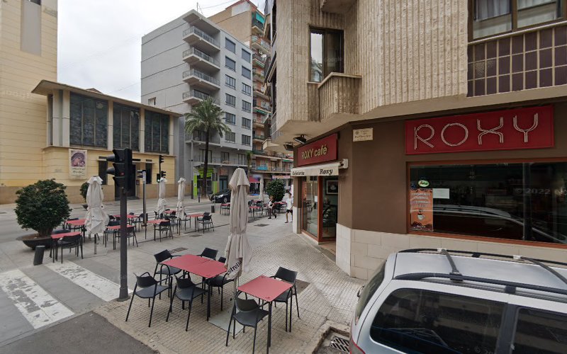 Psicologos Gandia Gabinete De Psicologia | Psicologo en Gandia
