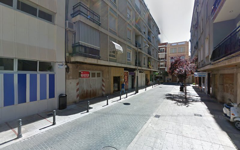 Foto de Centro Psicologia Equilibradamente Psicologo Gandia