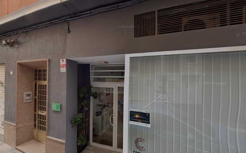 Foto de Psicologia Mentsana Psicologo Gandia