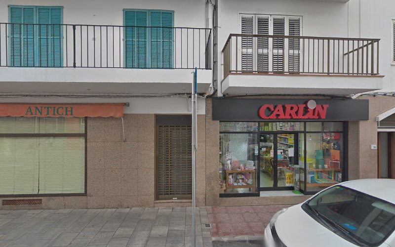 Psicologa Santa Eulalia Majo Psicologia | Psicologo en Ibiza
