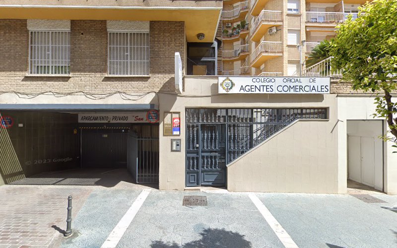 Luis Arevalo Psicologo | Psicologo en Jaen