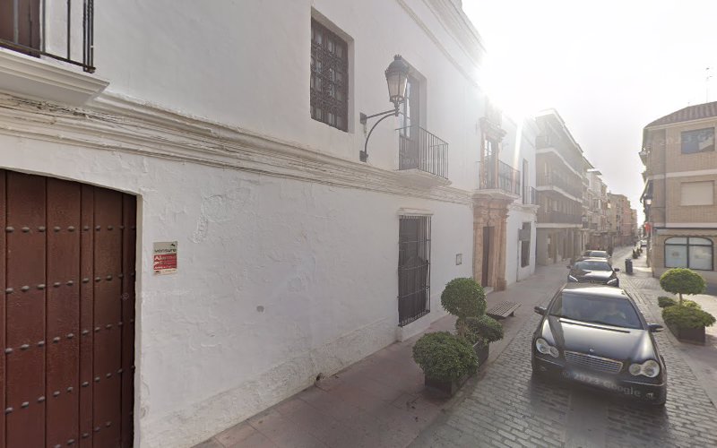 Centro De Psicologia Y Mindfulness Mar Linares | Psicologo en Lucena