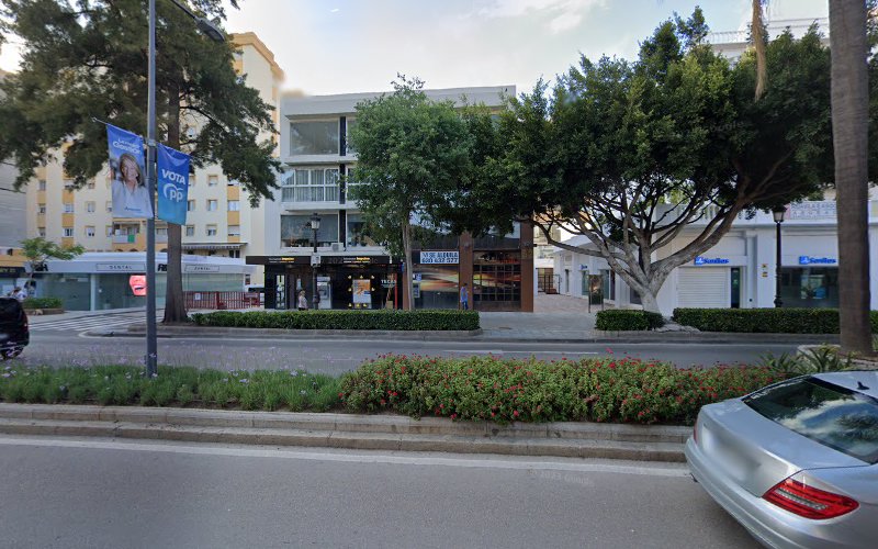 Maria Zapata Psicologo | Psicologo en Marbella